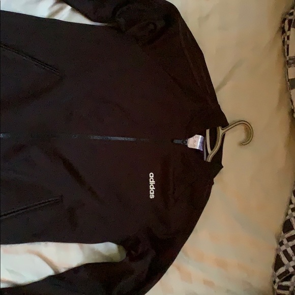 not my style - Picture 2 of 3